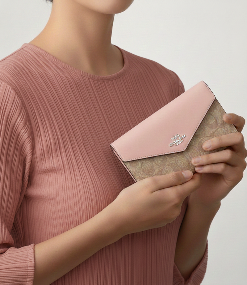 Portefeuille Femmes - ladies watches