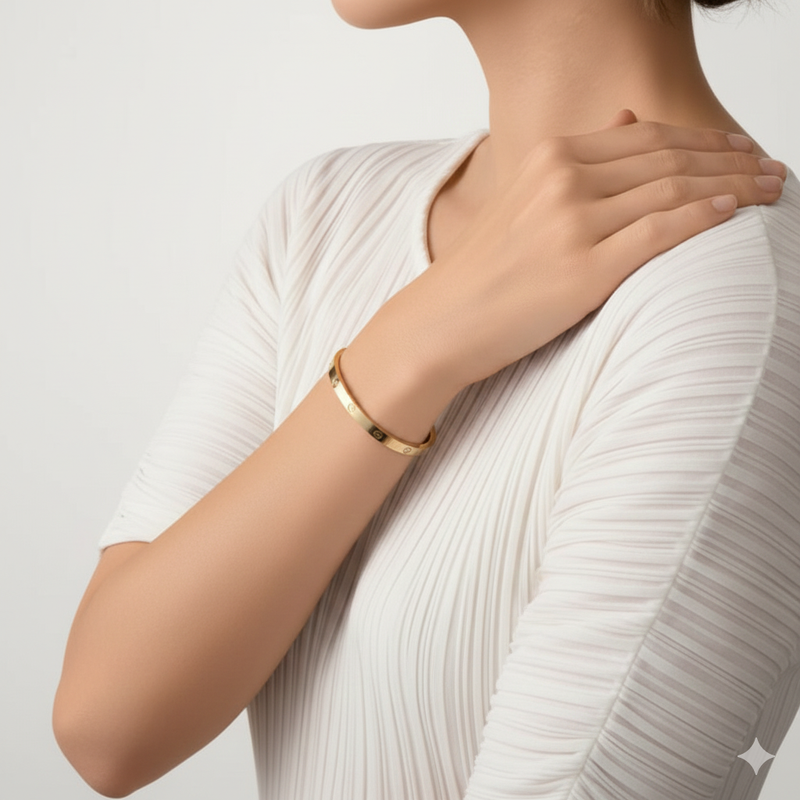 Bracelets Femmes - ladies watches